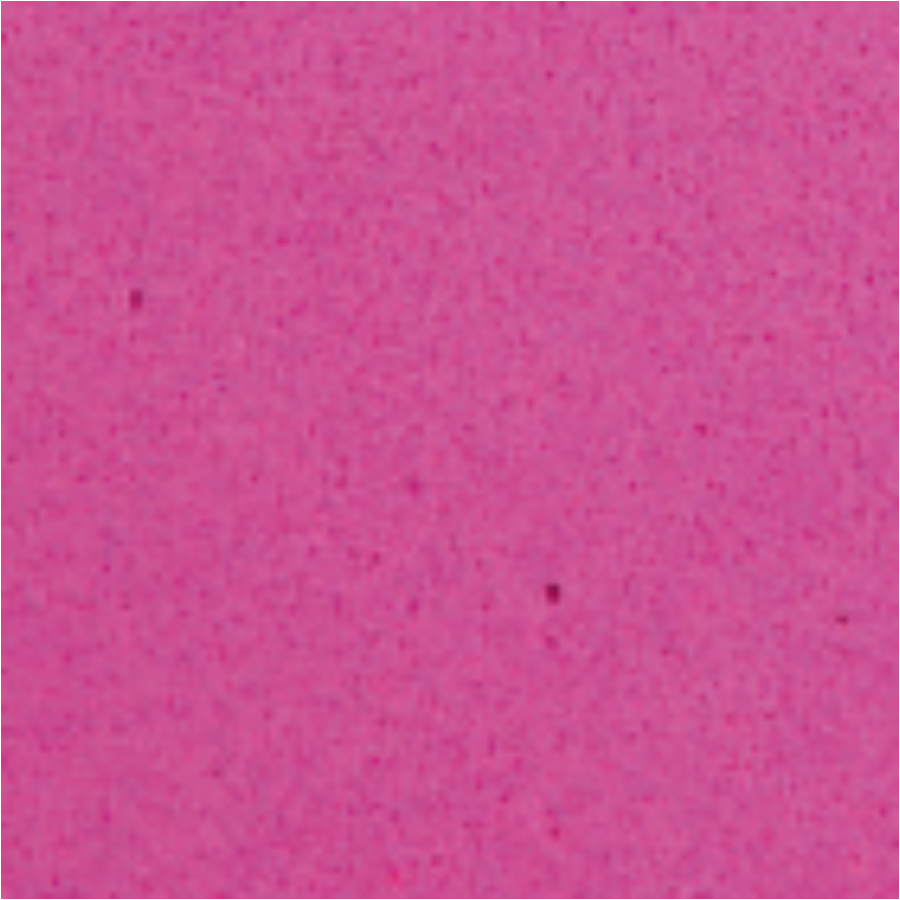 Decorative rubber A4 10p