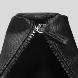 Posca Marker kit - more variants available