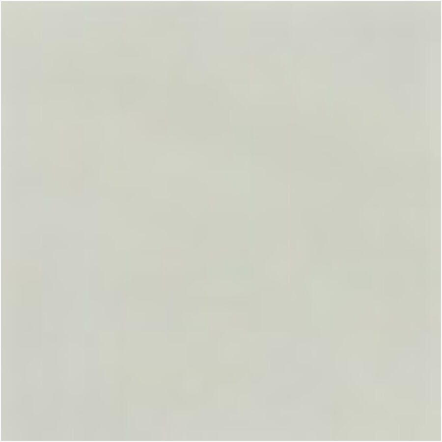 Acrylic paint glow in the dark light green