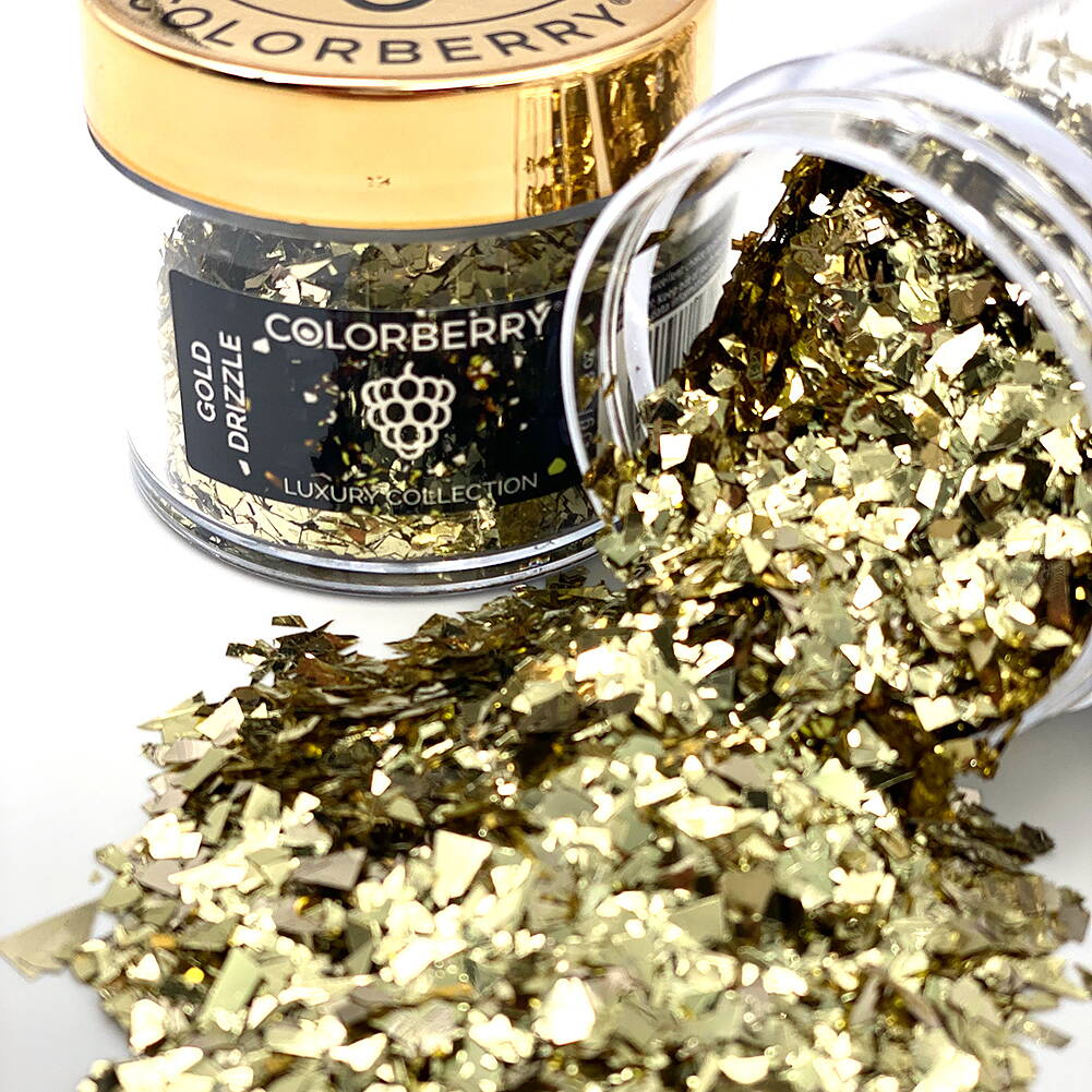 Pigment Paste