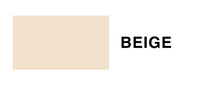 Posca Marker PC-1MR 0.7 mm Extra Fine - choose between 15 shades