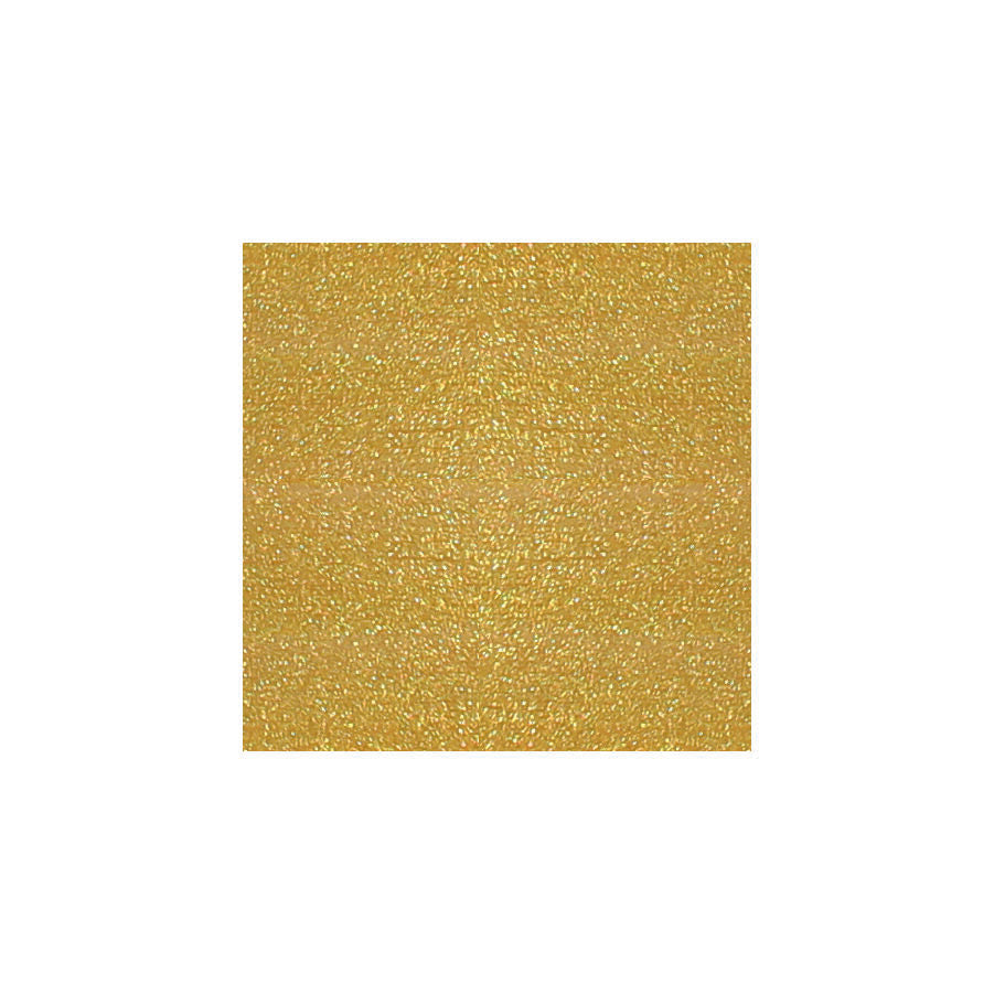 Acrylic paint metallic Delicate & Glamour 50 ml