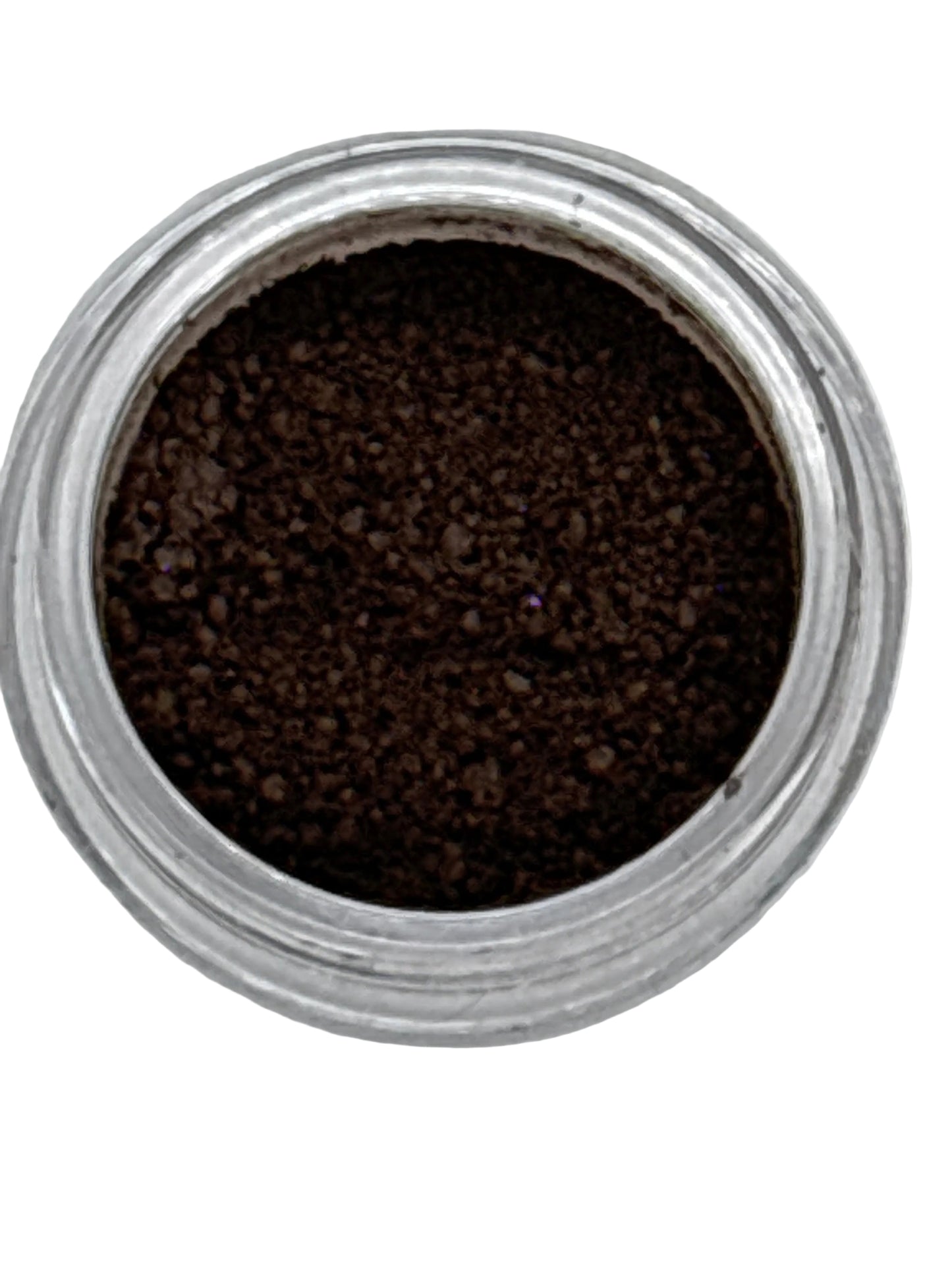 Pigment - Pecan