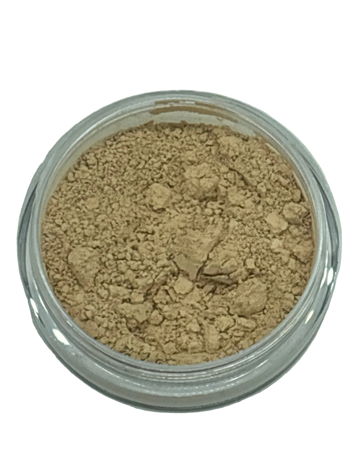Mica Mineral Pigment - matt 4g