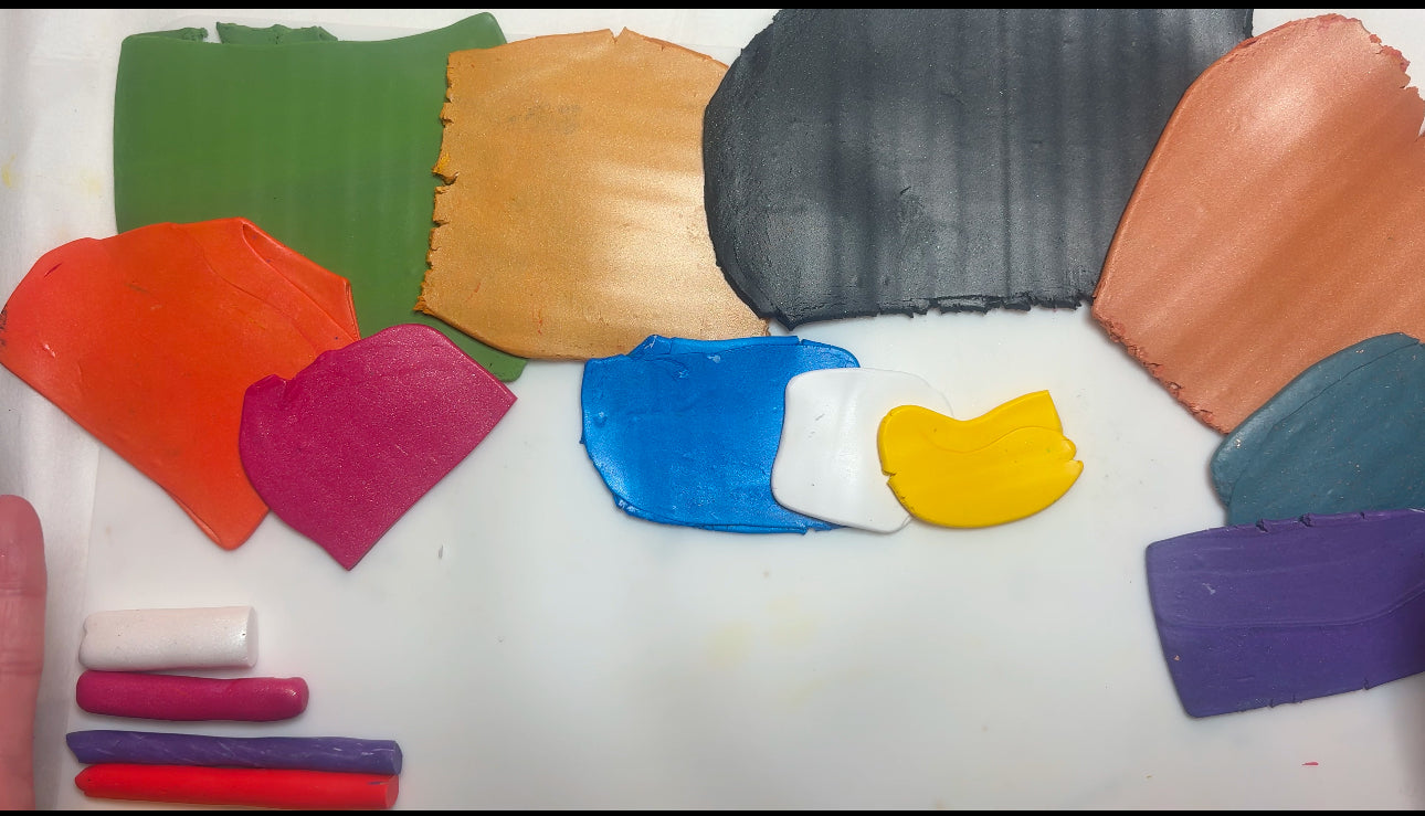 Cernit alcohol ink 20 ml Cleaner