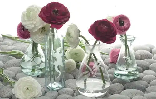 Etching paste for glass 50ml