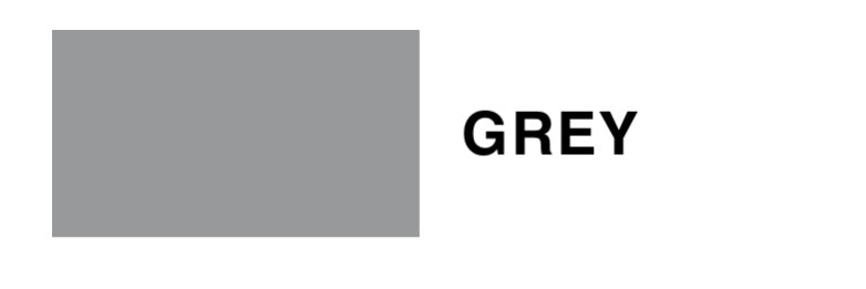 Posca Marker PC-5M 1.8-2.5mm - choose between 28 shades