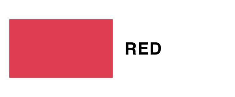 Posca Marker Mop´r - 8 nyanser