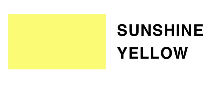 Posca Marker PC-3M 1.5mm - choose between 33 shades