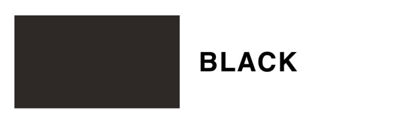 Posca Marker PC-8K Broad - välj nyans