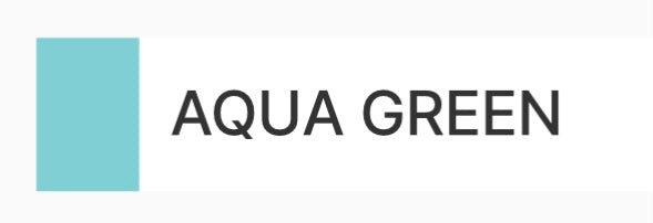 Posca Marker PC-1MR 0,7 mm Extra Fine - välj mellan 22 nyanser