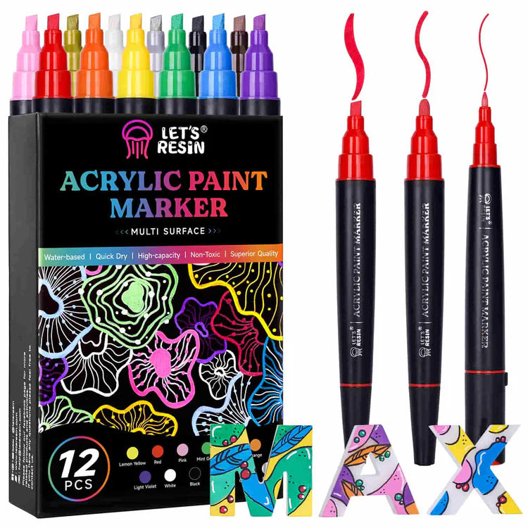 Faber-Castell 110912 Jubo Grip Buntstifte für Kinder, 12er-Jubo Faber-Castell 110912 Jubo Grip Buntstifte für Kinder, 12er-Jubo