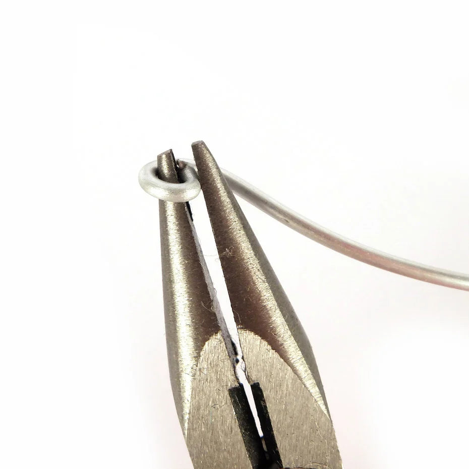 3 in 1 Crimping pliers