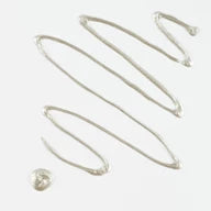 Amsterdam Relief Paint