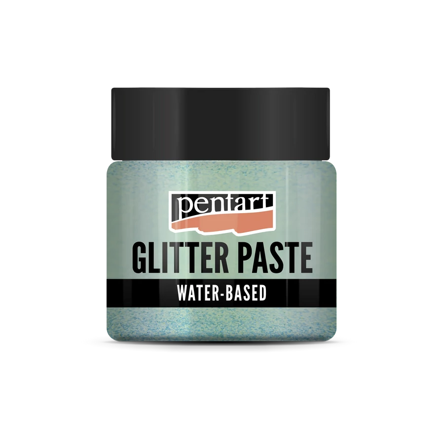 Decor glue