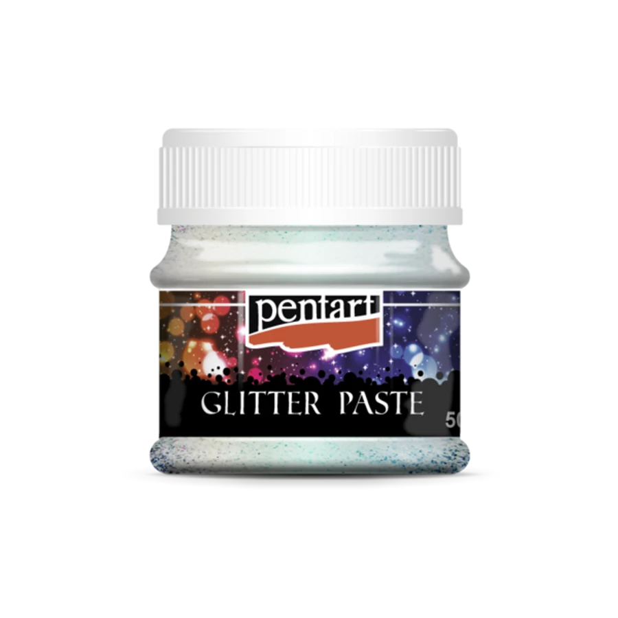 Decor glue