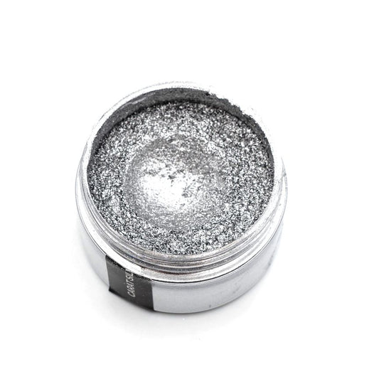 Carat flakes - Carat Silver