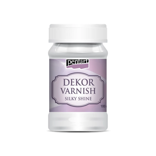 Decor glue