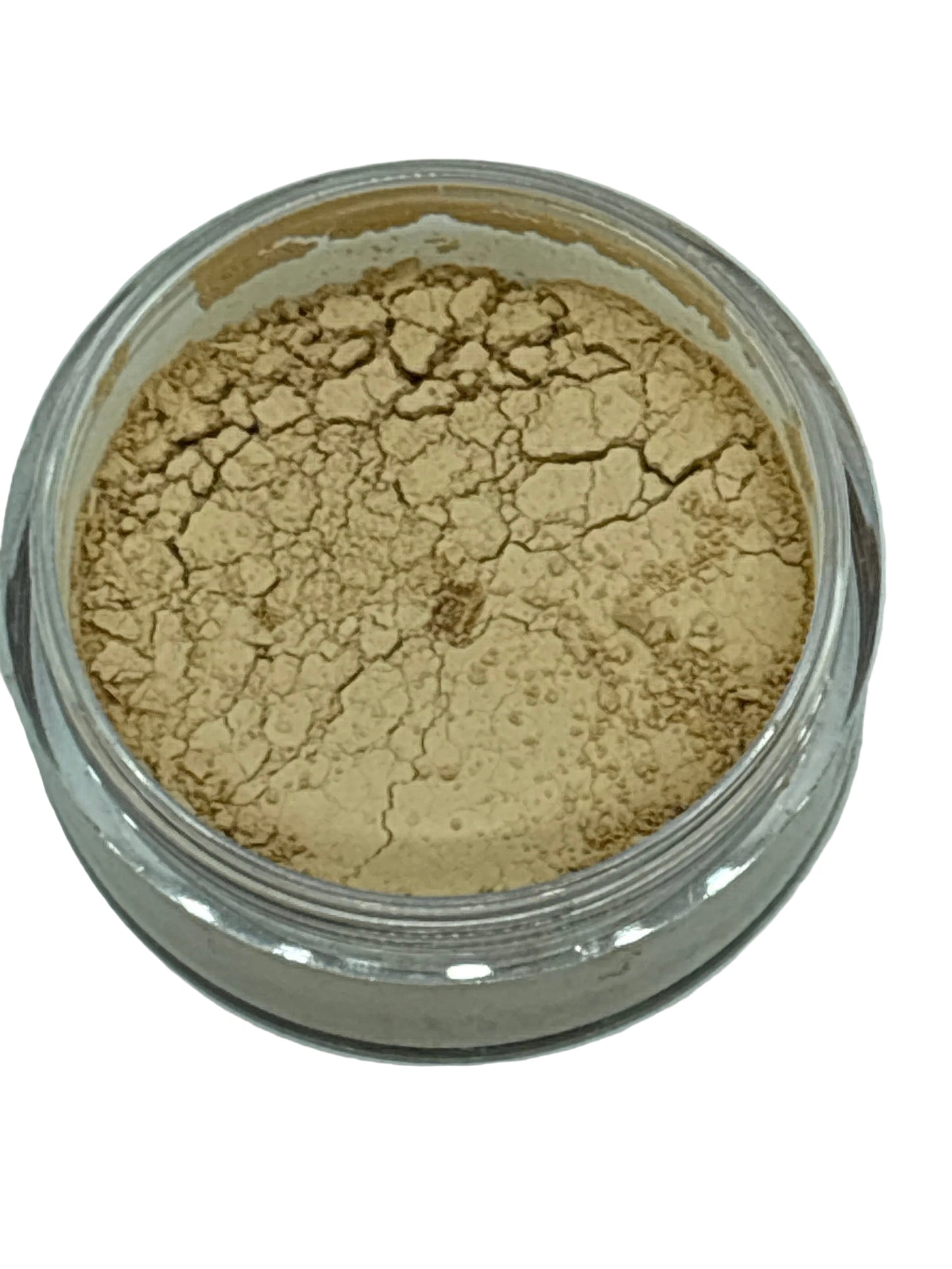 Mica Mineral Pigment - Jordnära