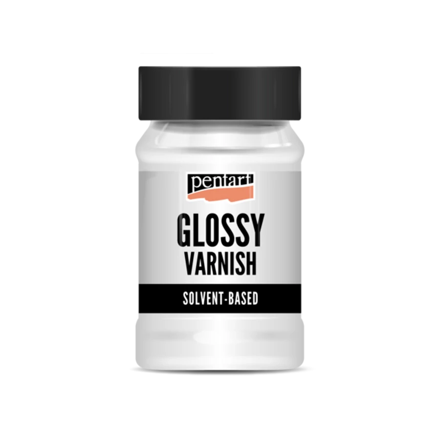 Decor glue