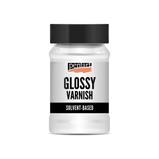 Decor glue