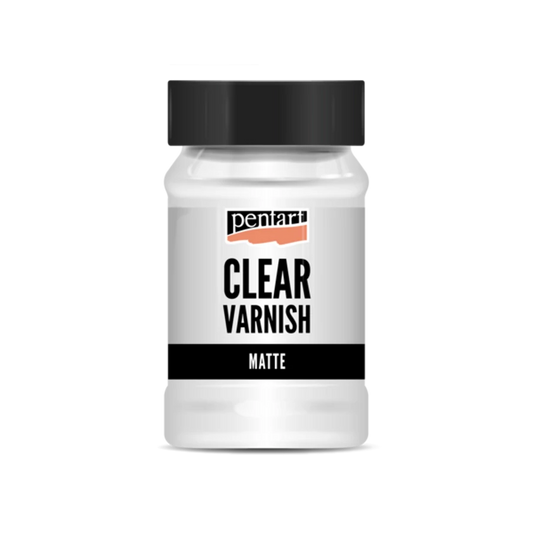 Decor glue