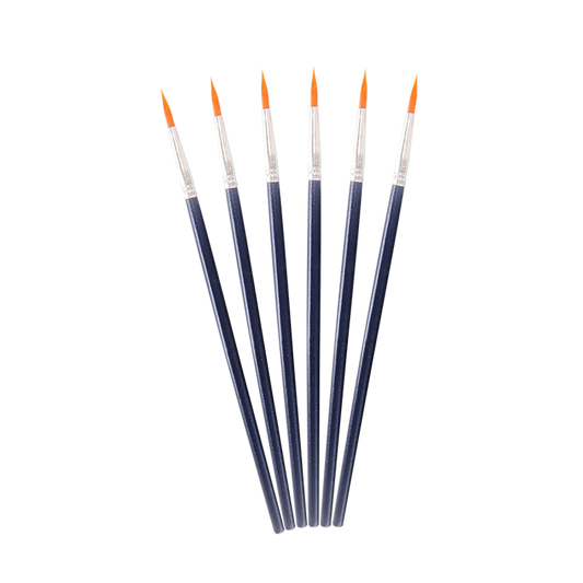 6p Contouring Brushes stl.000