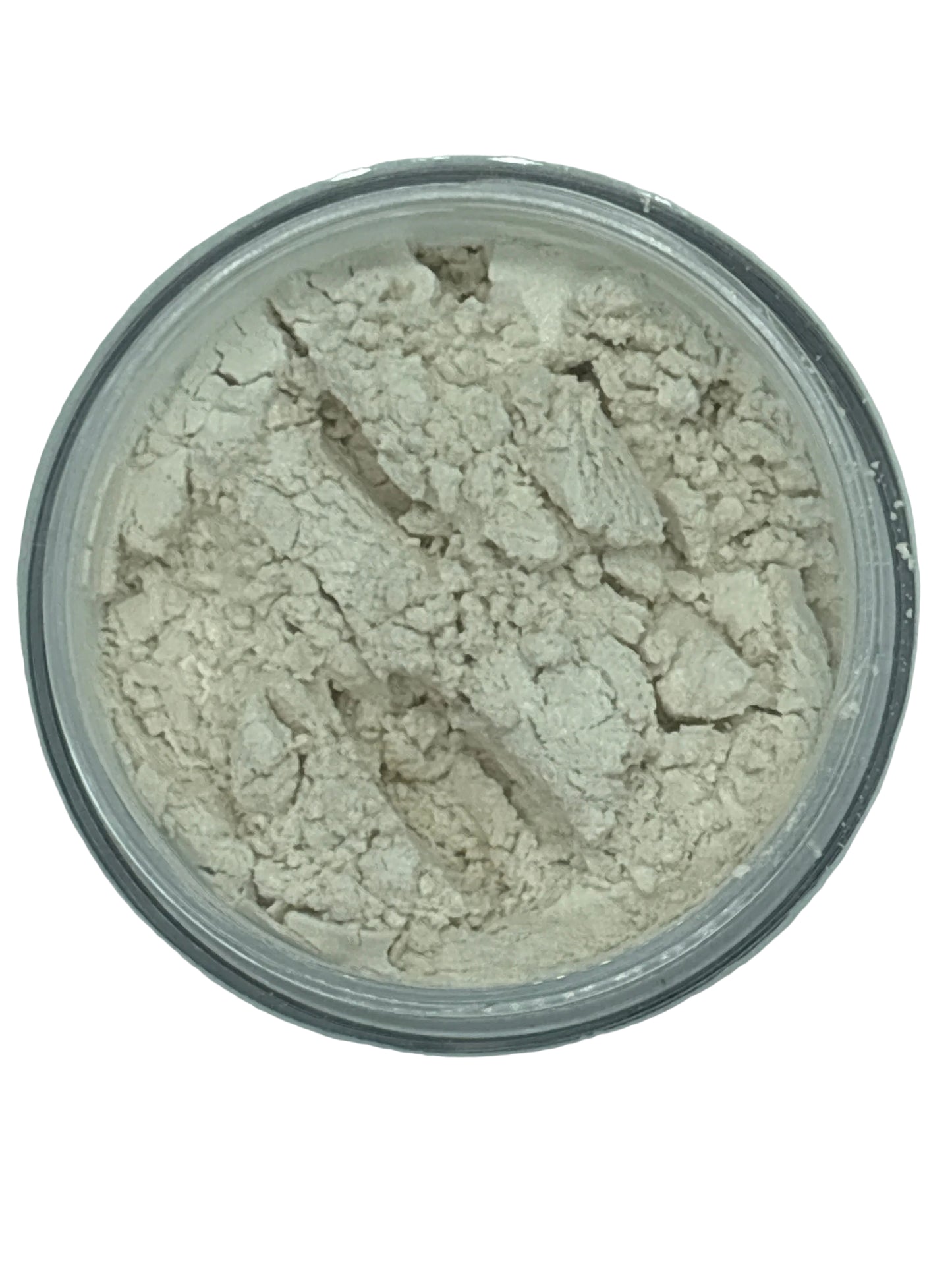 Mica Mineral Pigment - Salomon