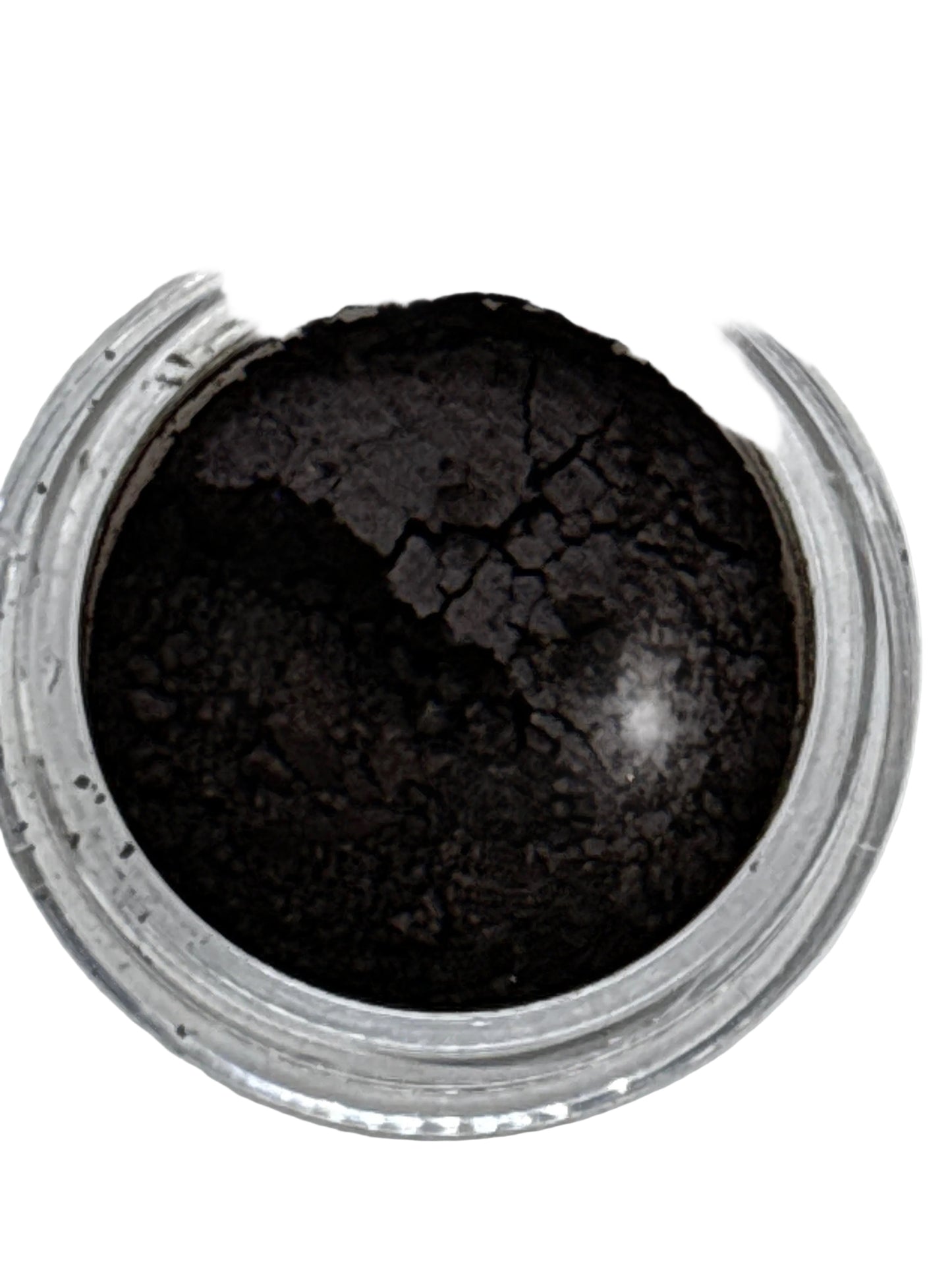 Pigment - Walnut