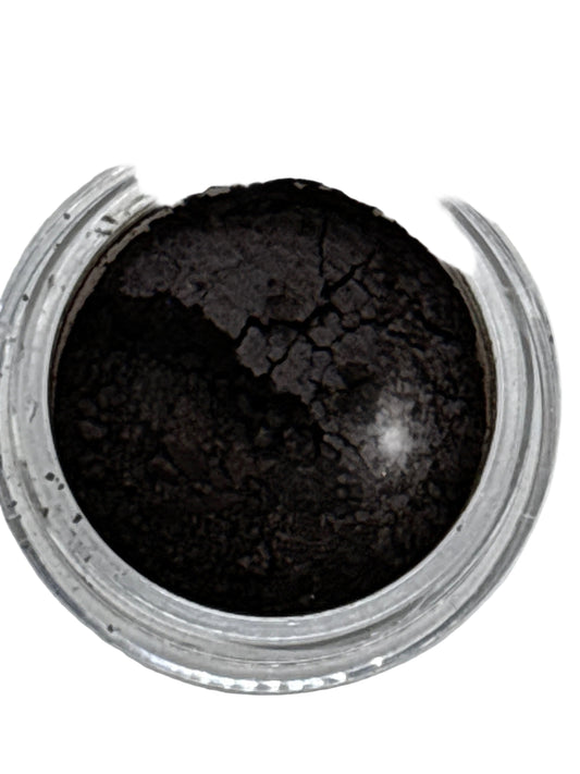 Pigment - Walnut
