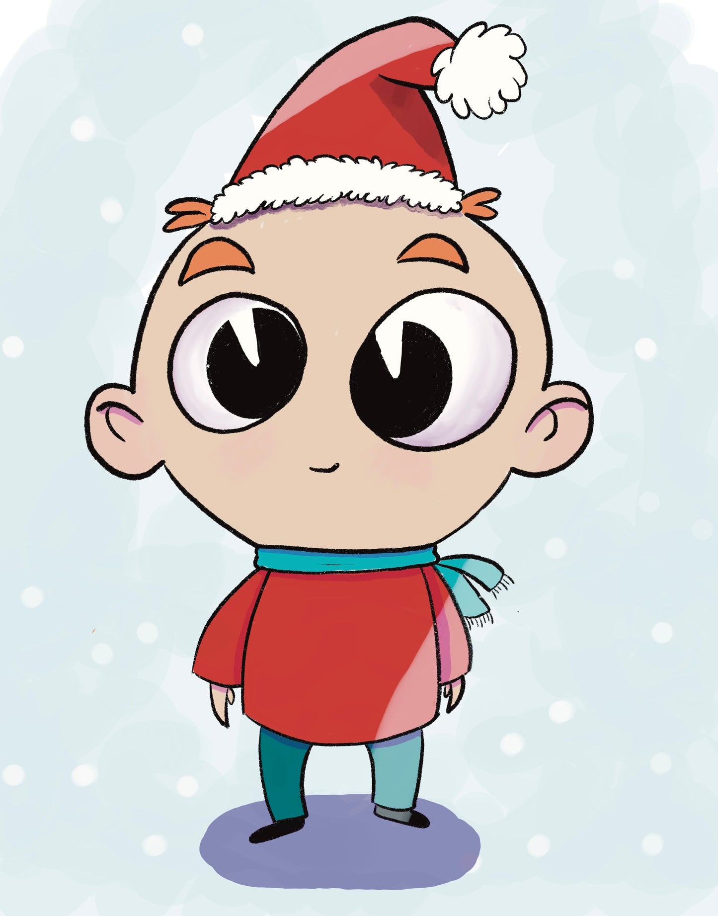 Cernit alcohol ink 20 ml Cleaner 