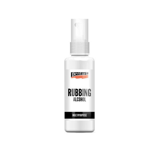 Isopropyl alkohol