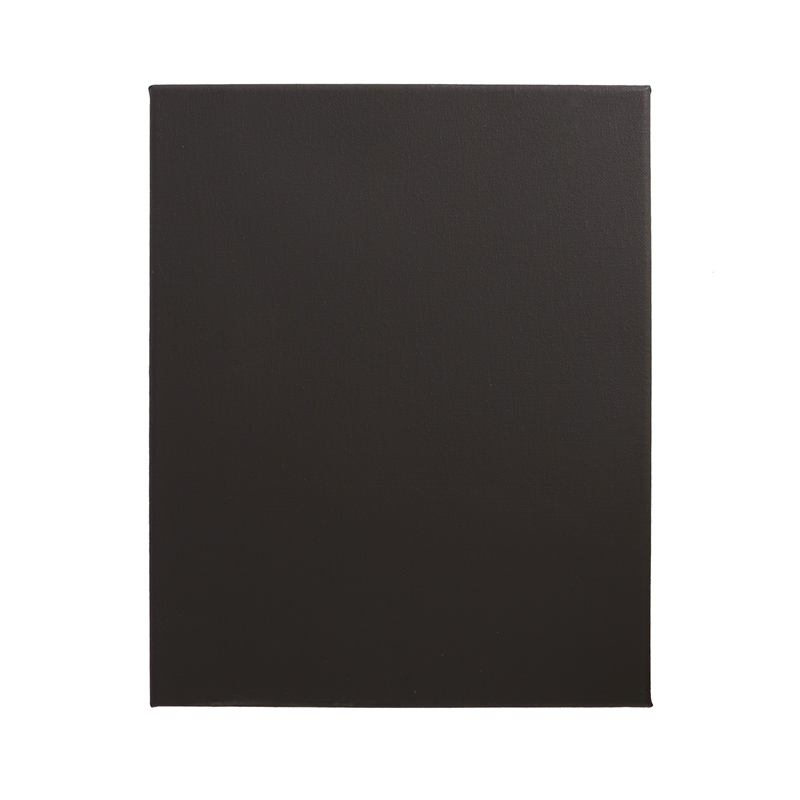 canvas  25x1.9x35 cm