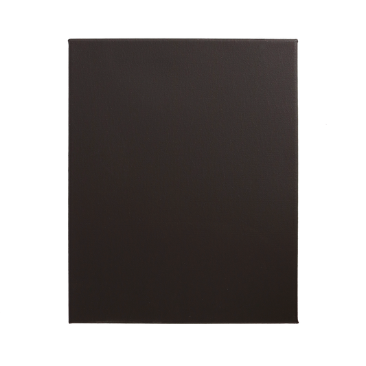 canvas  25x1.9x35 cm – köp hos Konstnärsfabriken