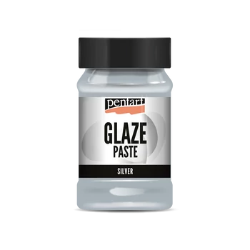 Glaze Paste