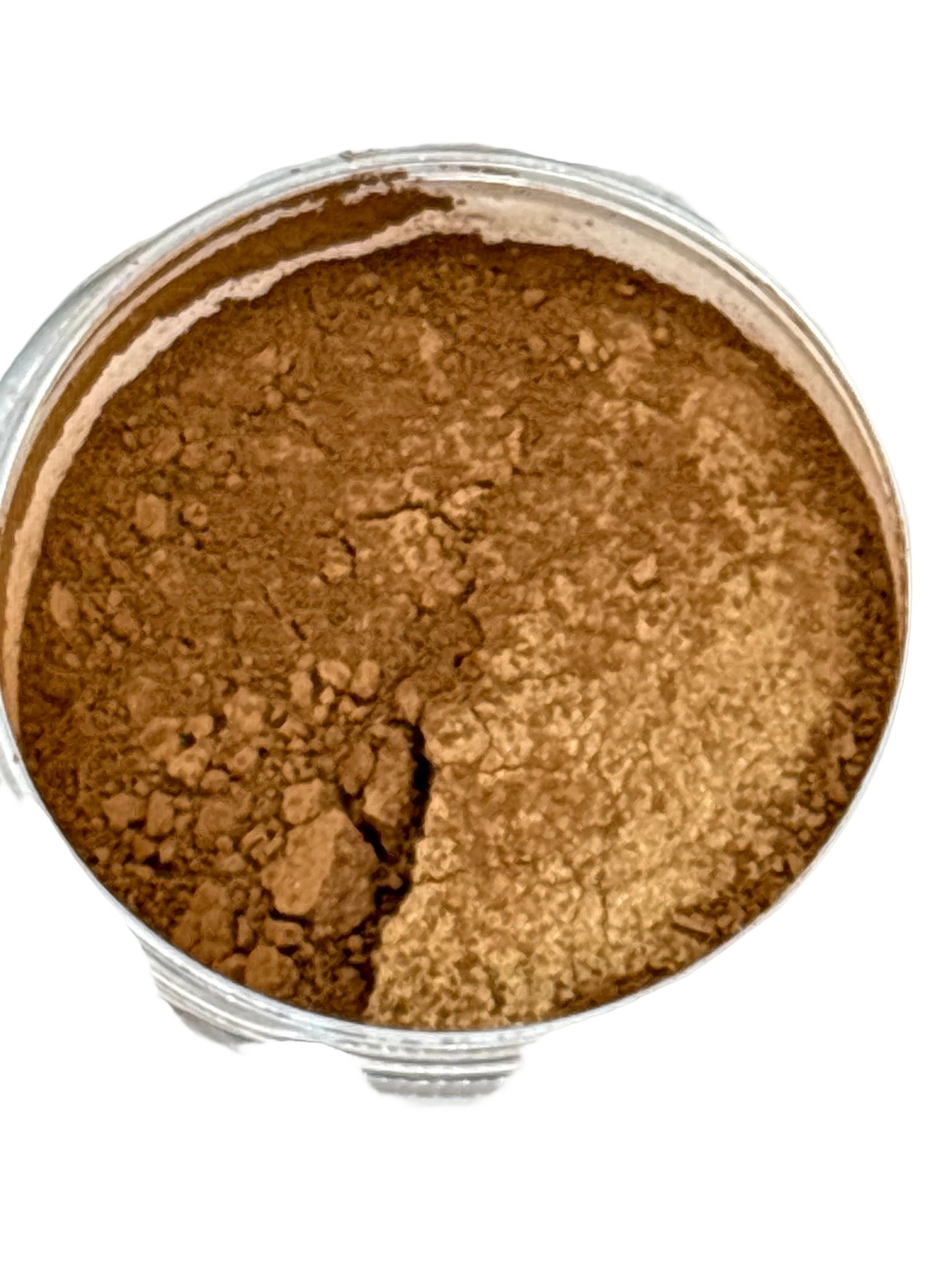 Mica Mineral Pigment - Jordnära