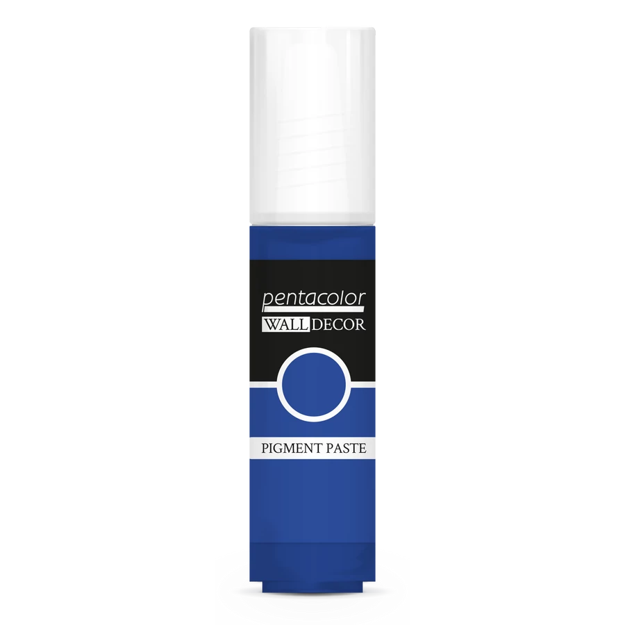 Pigment Paste