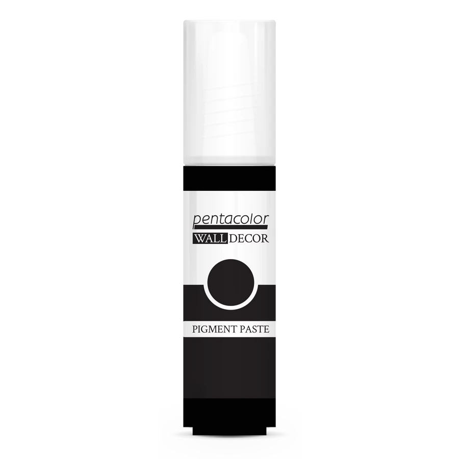 Pigment Paste