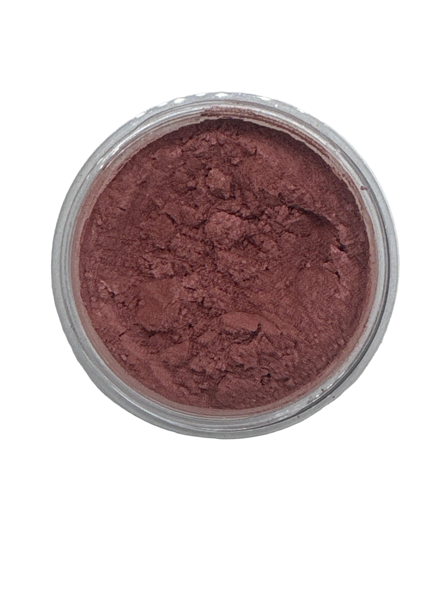 Mica Mineral Pigment
