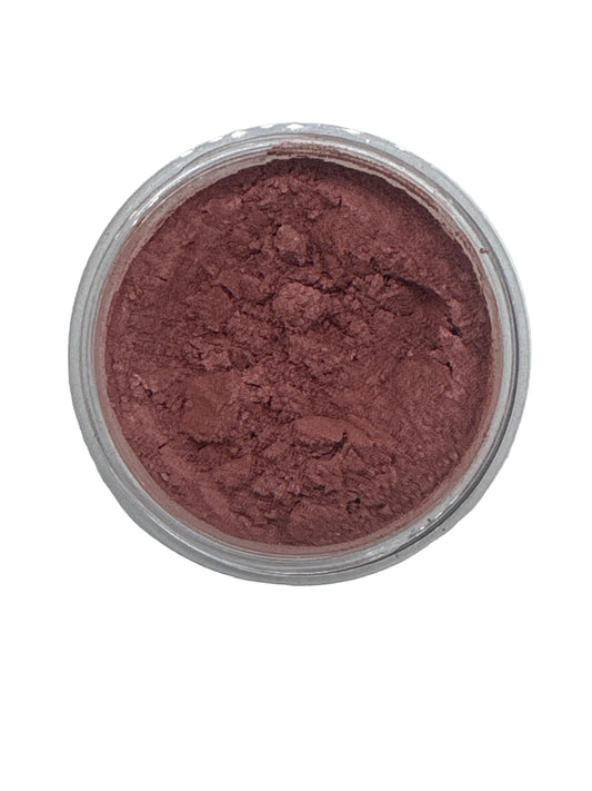 Mica Mineral Pigment