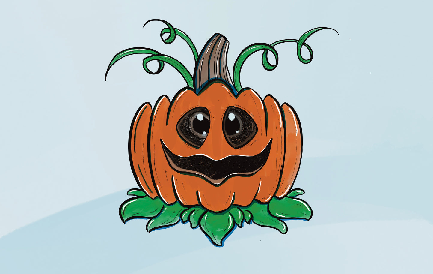 Cernit alcohol ink 20 ml Cleaner 