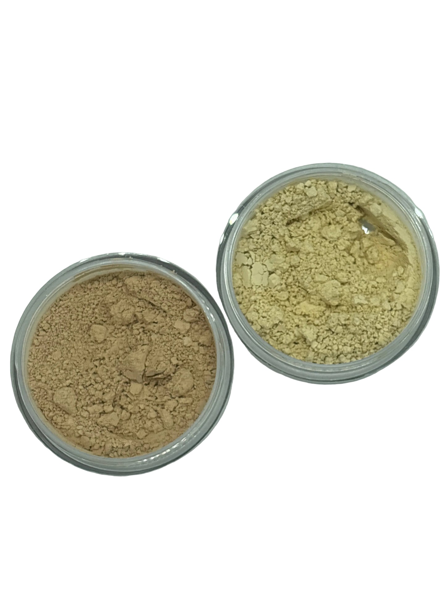 Mica Mineral Pigment - matt 4g