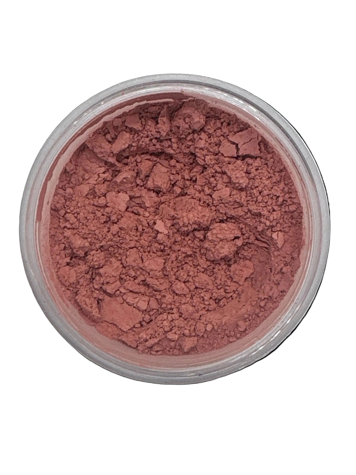 Mica Mineral Pigment