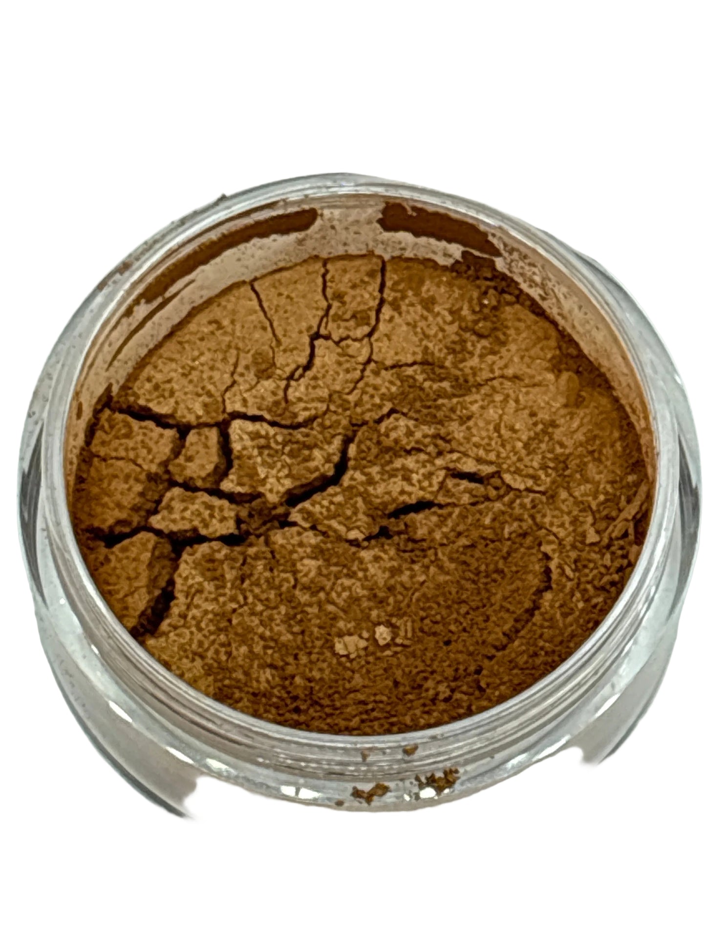 Mica Mineral Pigment - Jordnära
