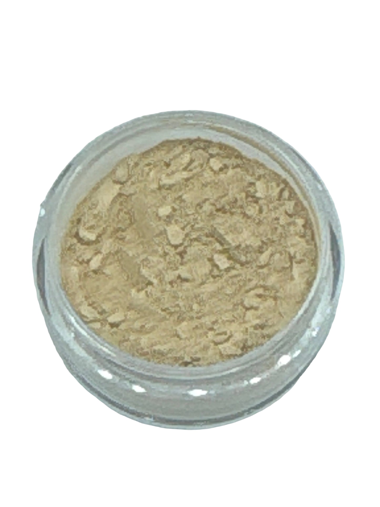 Mica Mineral Pigment - matt 6g