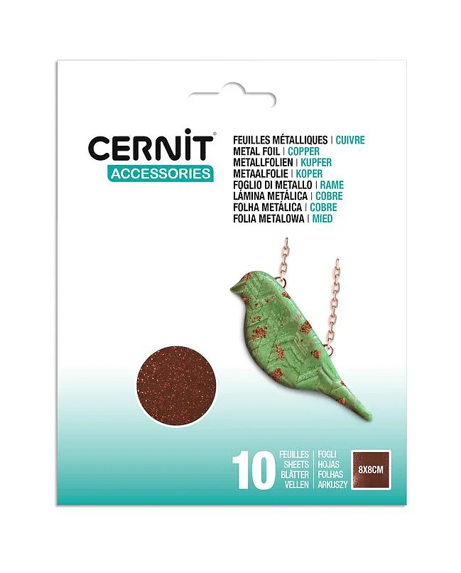 Cernit Alcohol Inc