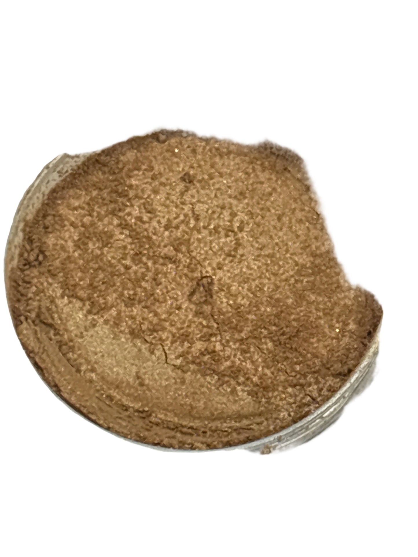 Mica Mineral Pigment - matt 6g