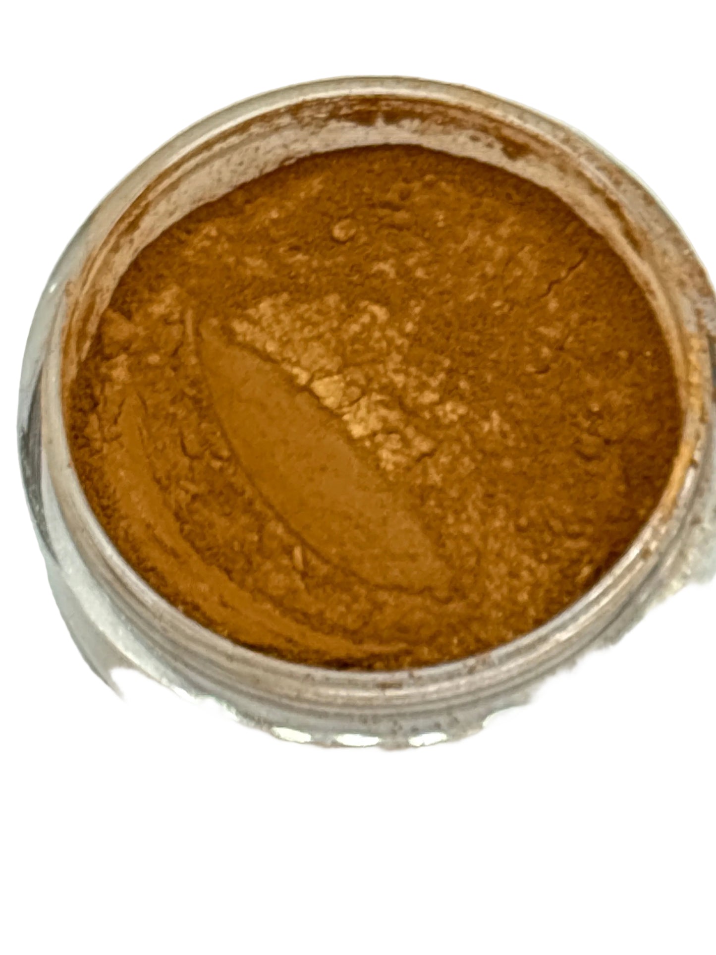 Mica Mineral Pigment - Jordnära