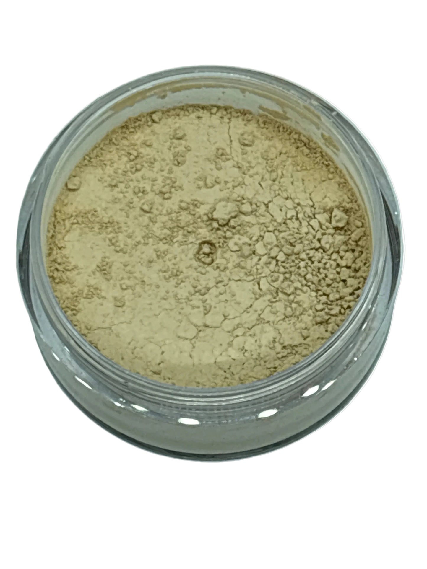 Mica Mineral Pigment - Jordnära