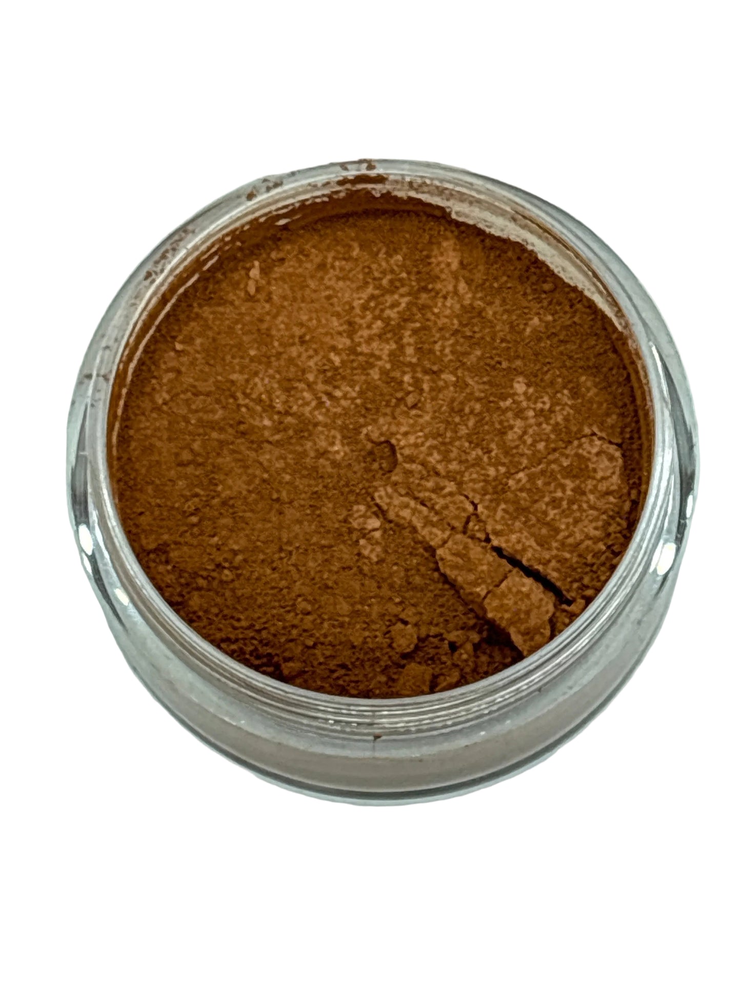 Mica Mineral Pigment - Jordnära